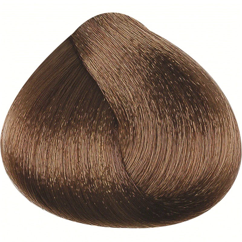 REF_P_0_BR Hair Color Cream 100 ml No.8.71