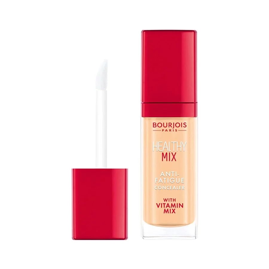 REF_P_0_Bourjois Healthy Mix Concealer No.52