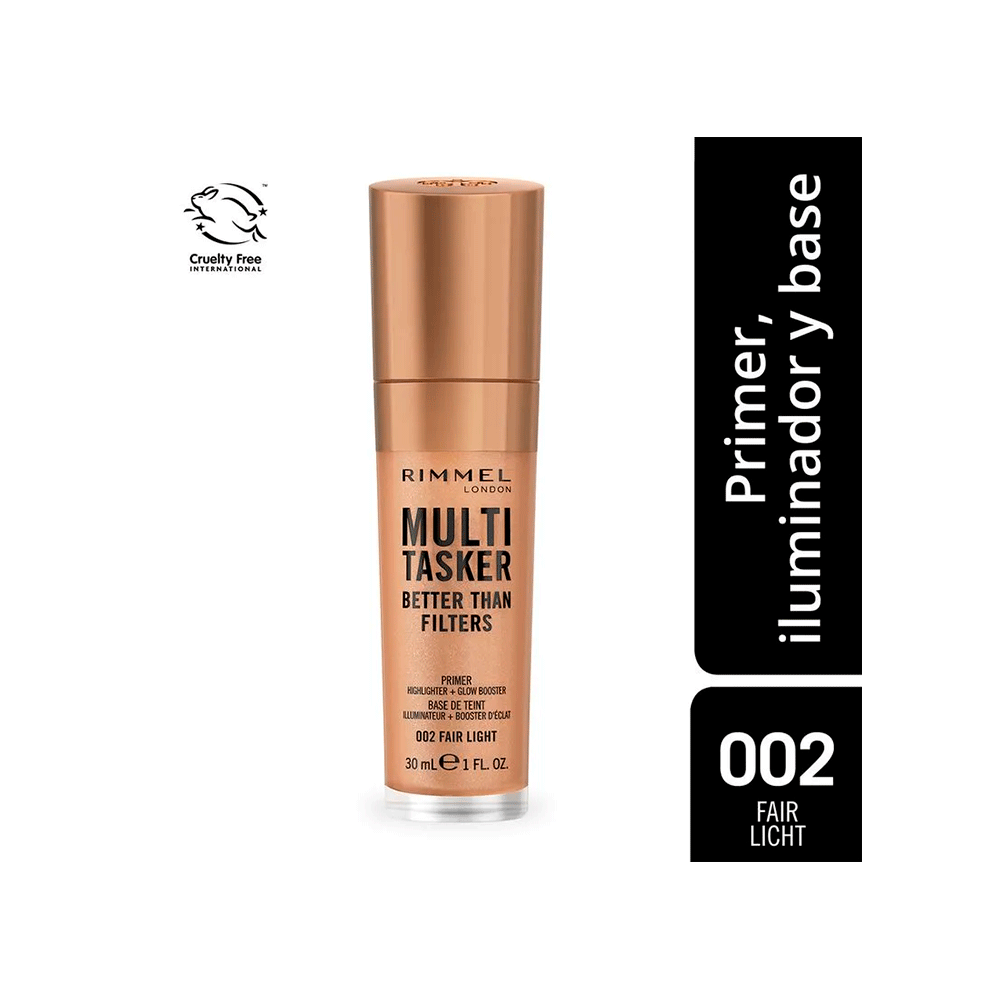 REF_P_0_Rimmel London multi tasker better than filters 02
