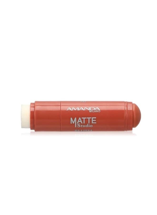 REF_P_0_Amanda Matte Studio Blusher No.1