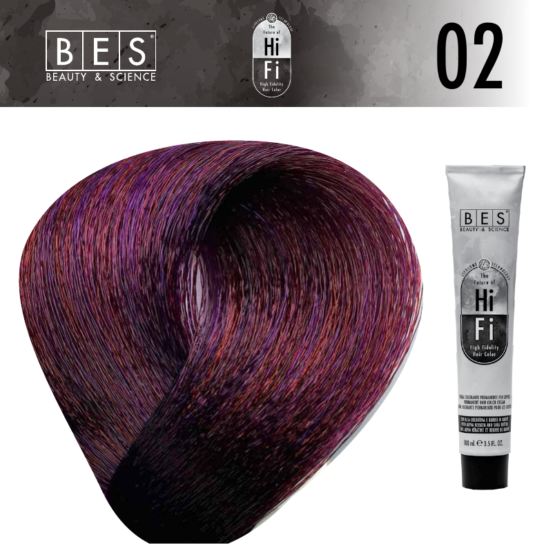 REF_P_0_BES The Future Of Hi Fi Hair Color No.02