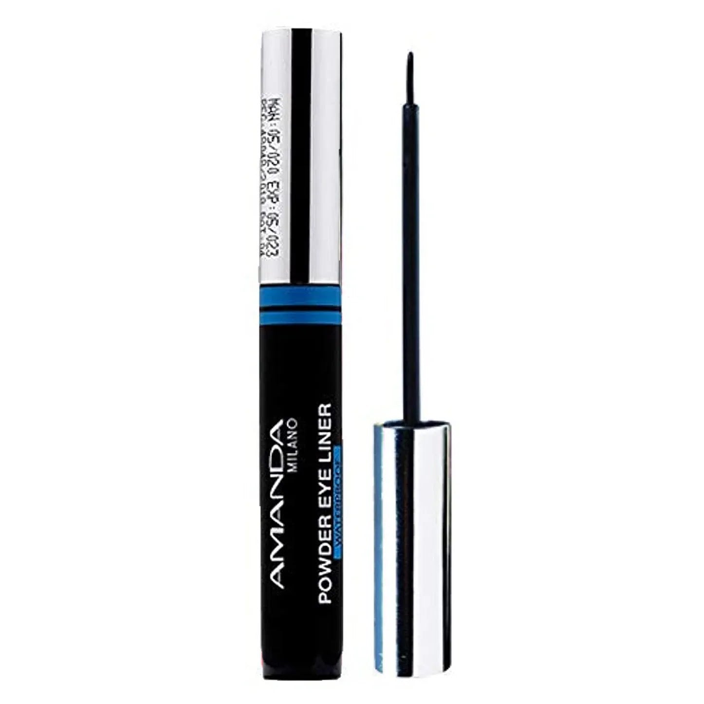 REF_P_0_Amanda Powder Eye Liner Waterproof