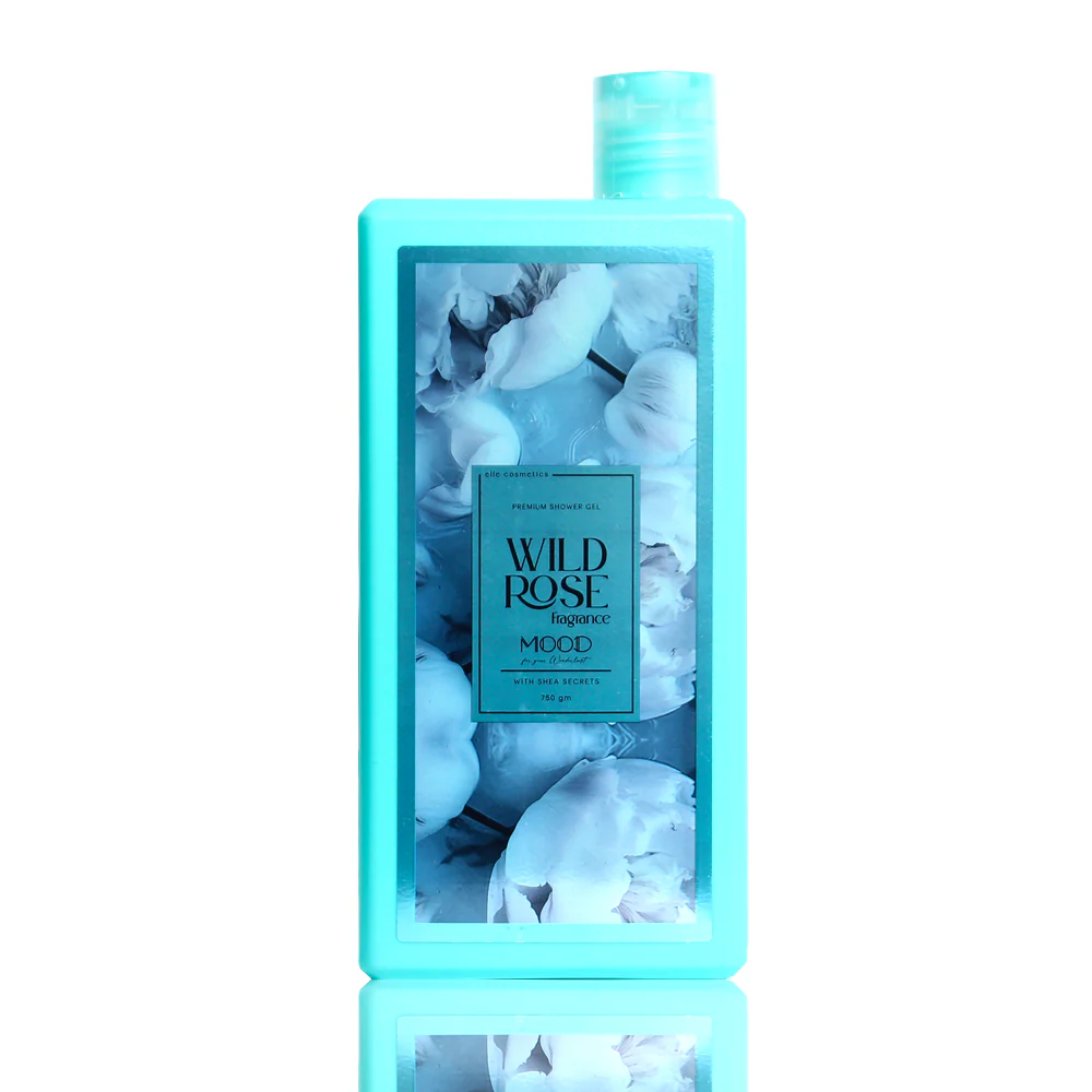 REF_P_0_Mood Wild Rose Shower Gel 750ml