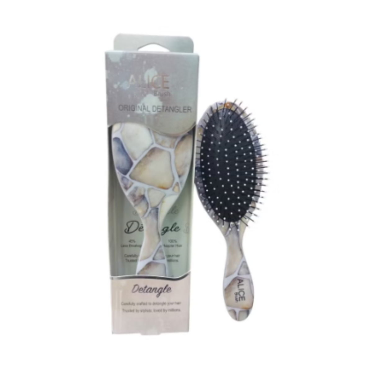 REF_P_0_Alice brush original detangler silver