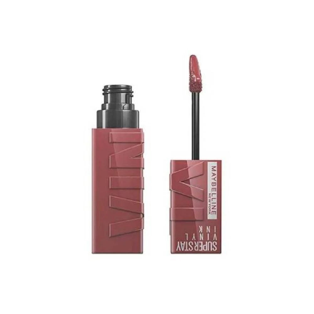 REF_P_0_Maybelline vynel ink 120