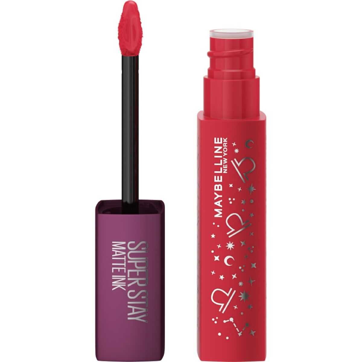 REF_P_0_Maybelline suber stay INK matte lipstick libra