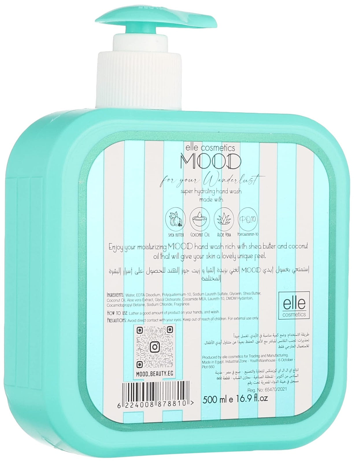 REF_P_0_Mood Bali Hand Wash 500 ml
