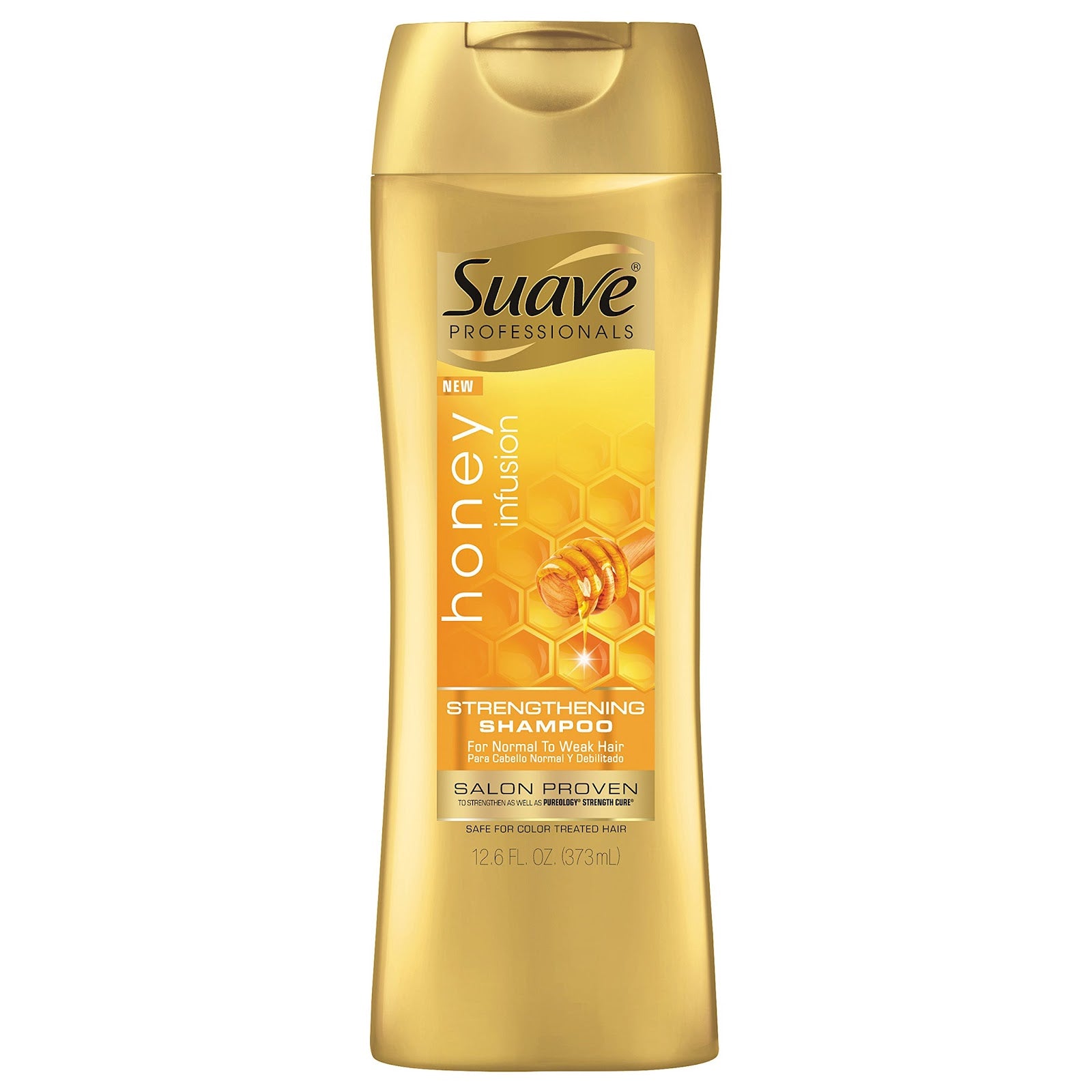 REF_P_0_suave honey infusion shampoo 373ml