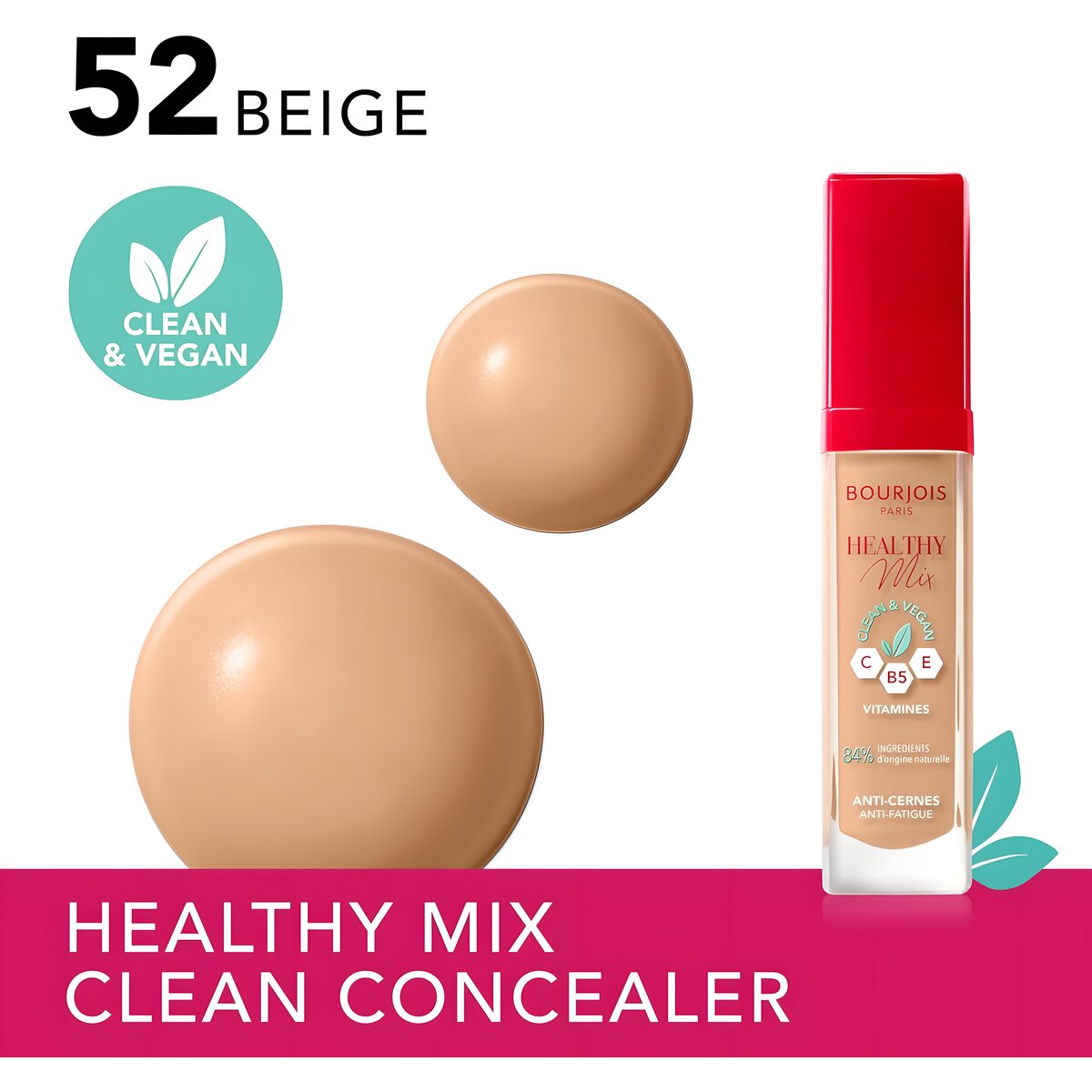 REF_P_2_healthy mix concealer vegan no.52