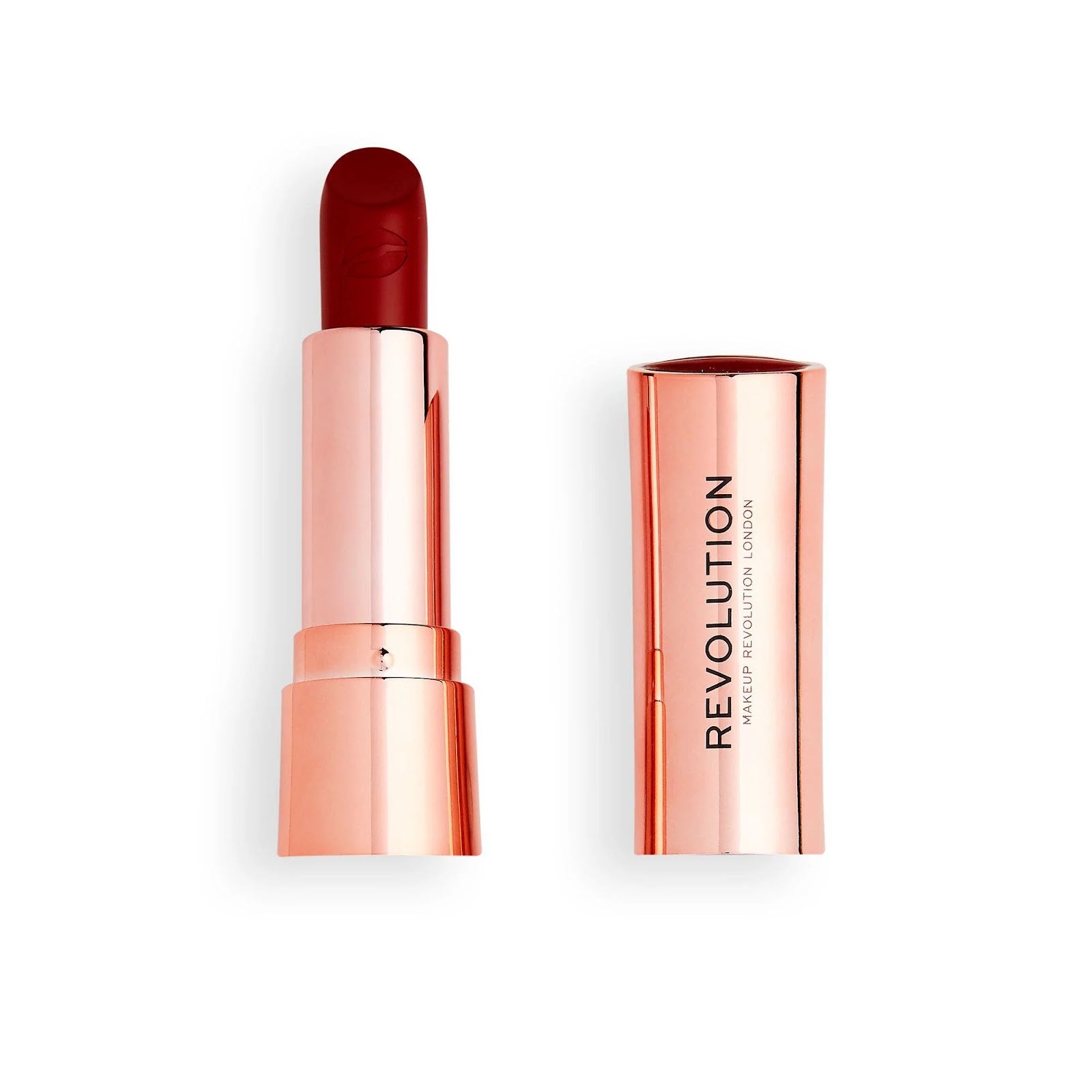 REF_P_0_Revolution lipstick Ruby Red