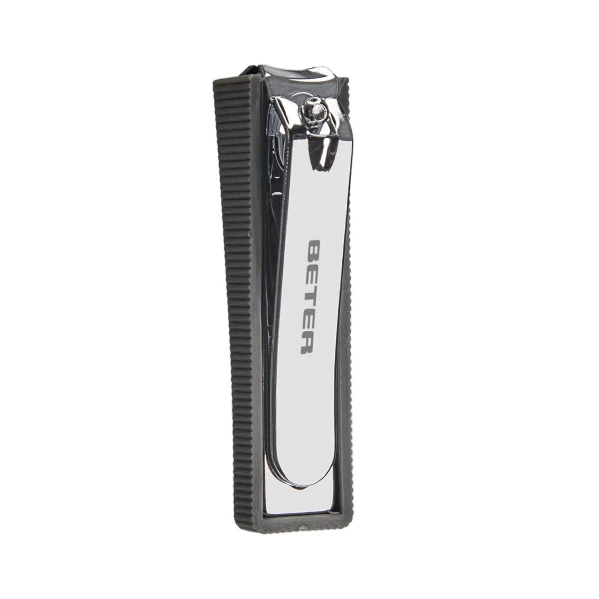 REF_P_0_Beter Manicure Nail Clipper Curved With Catcher