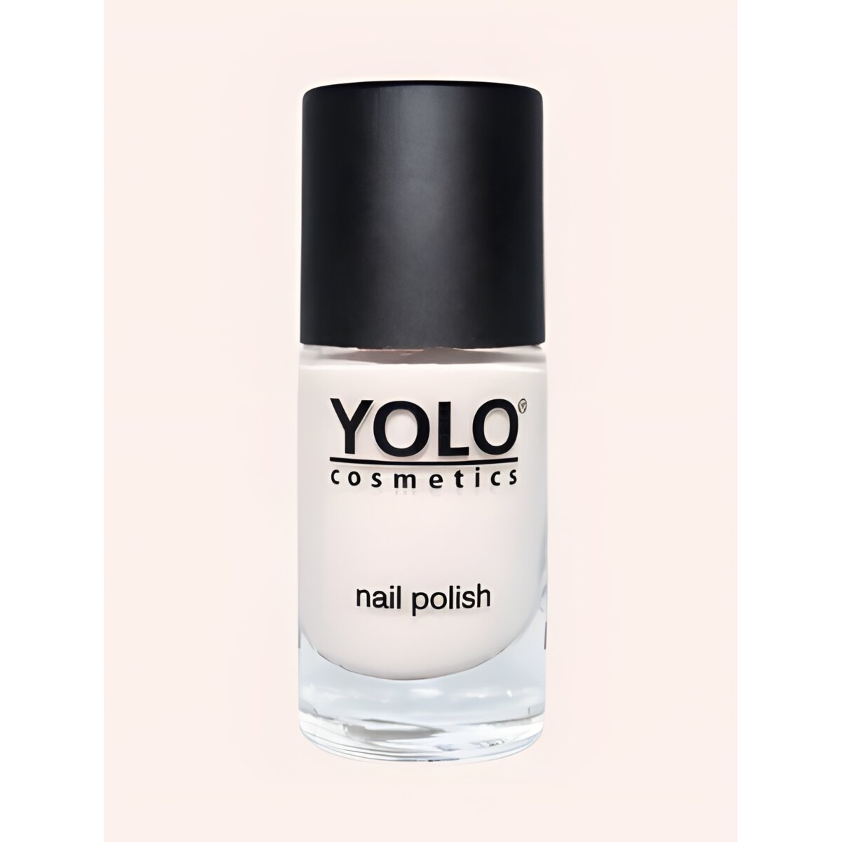 REF_P_1_Yolo Nail Polish No.102
