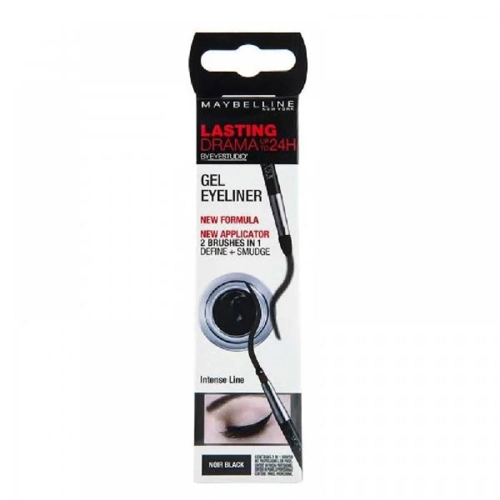 REF_P_0_Maybelline Master Drama 24H Gel Eyeliner