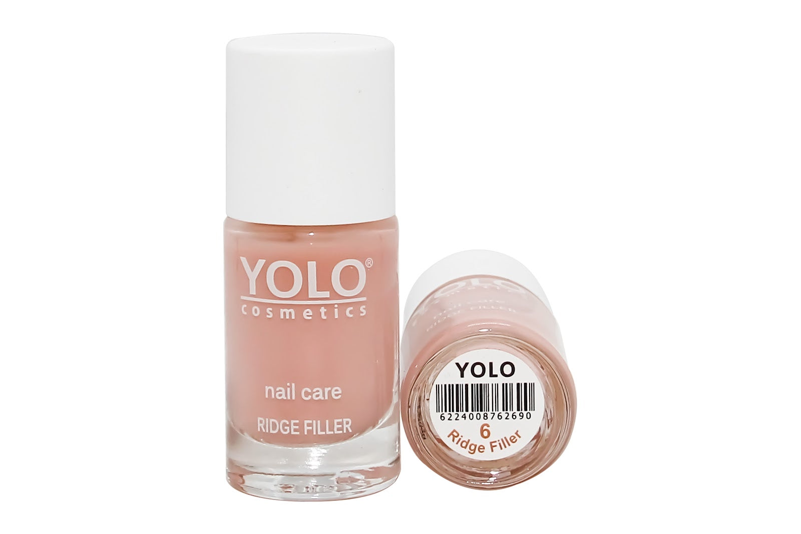 REF_P_0_Yolo Nail Care No.06 Ridge Filler