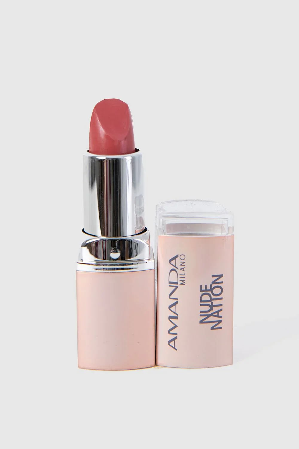 REF_P_0_Amanda Nude Nation Lipstick No.11