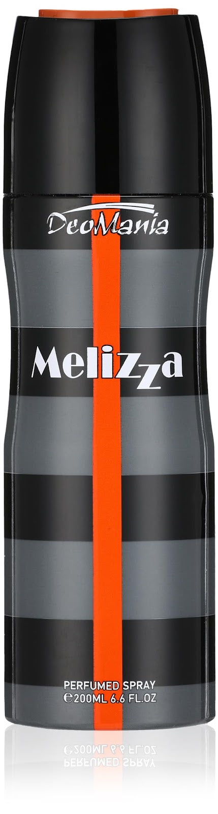 REF_P_0_Deo Mania Melizza Eau De Parfum 100 ml