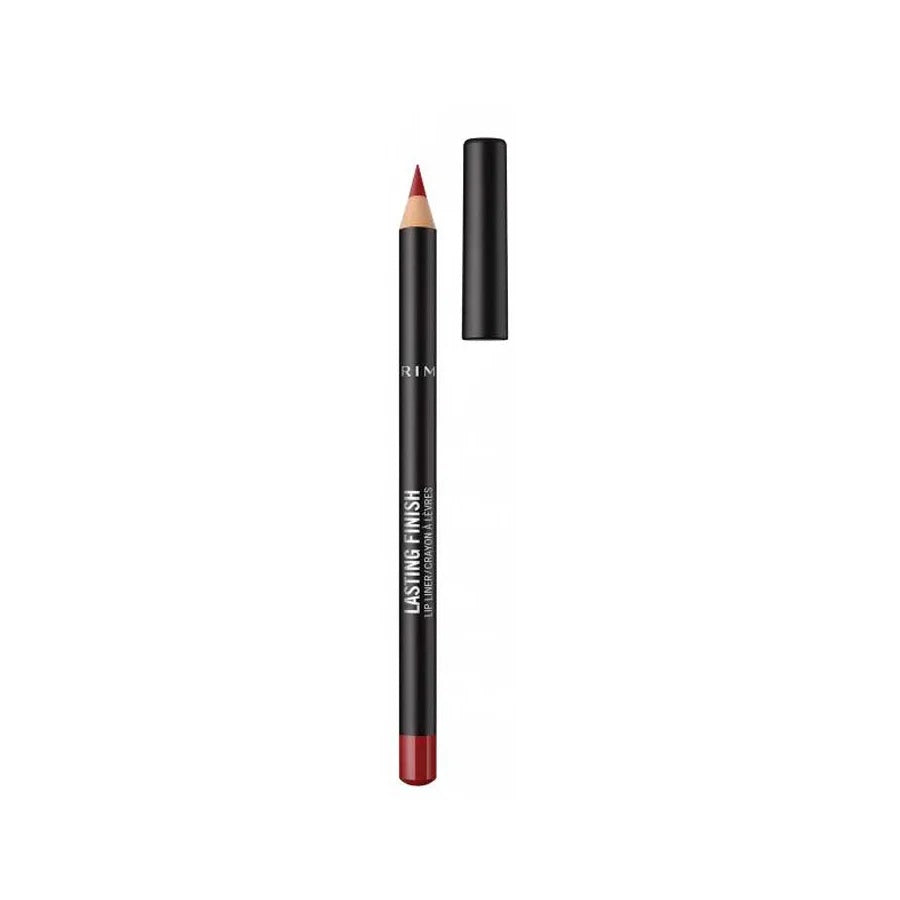 REF_P_0_Rimmel Lasting Finish Lip Liner No.580