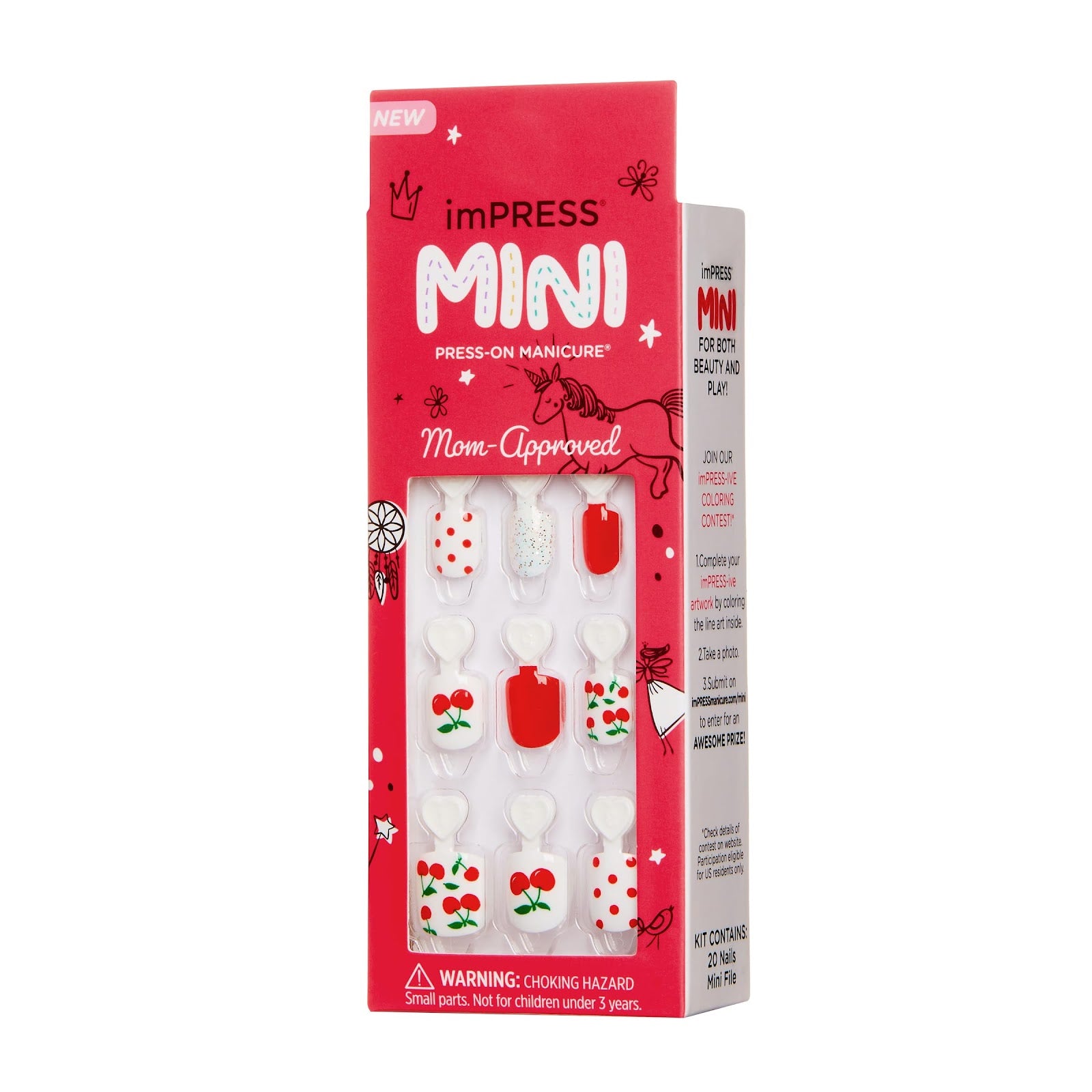 REF_P_0_Impress Mini Mom-Approved Nails Cutie Pie