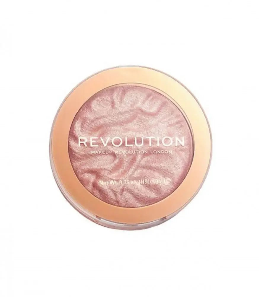 REF_P_0_Revolution Powder Highliter Make An Impact