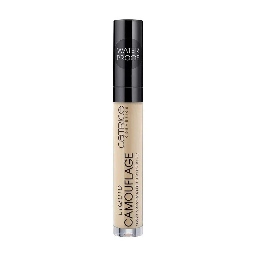 REF_P_0_catrice liquid camouflage concealer 015