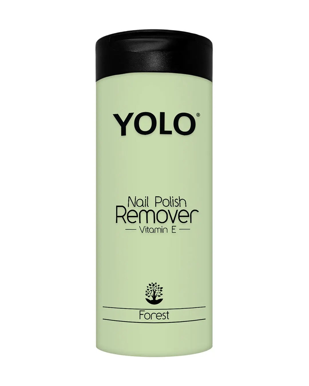 REF_P_0_Yolo Acetone Forest 135 ML