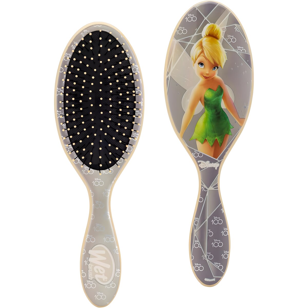 REF_P_1_Wet Brush Og'l Detangler 100 Disney TINKER