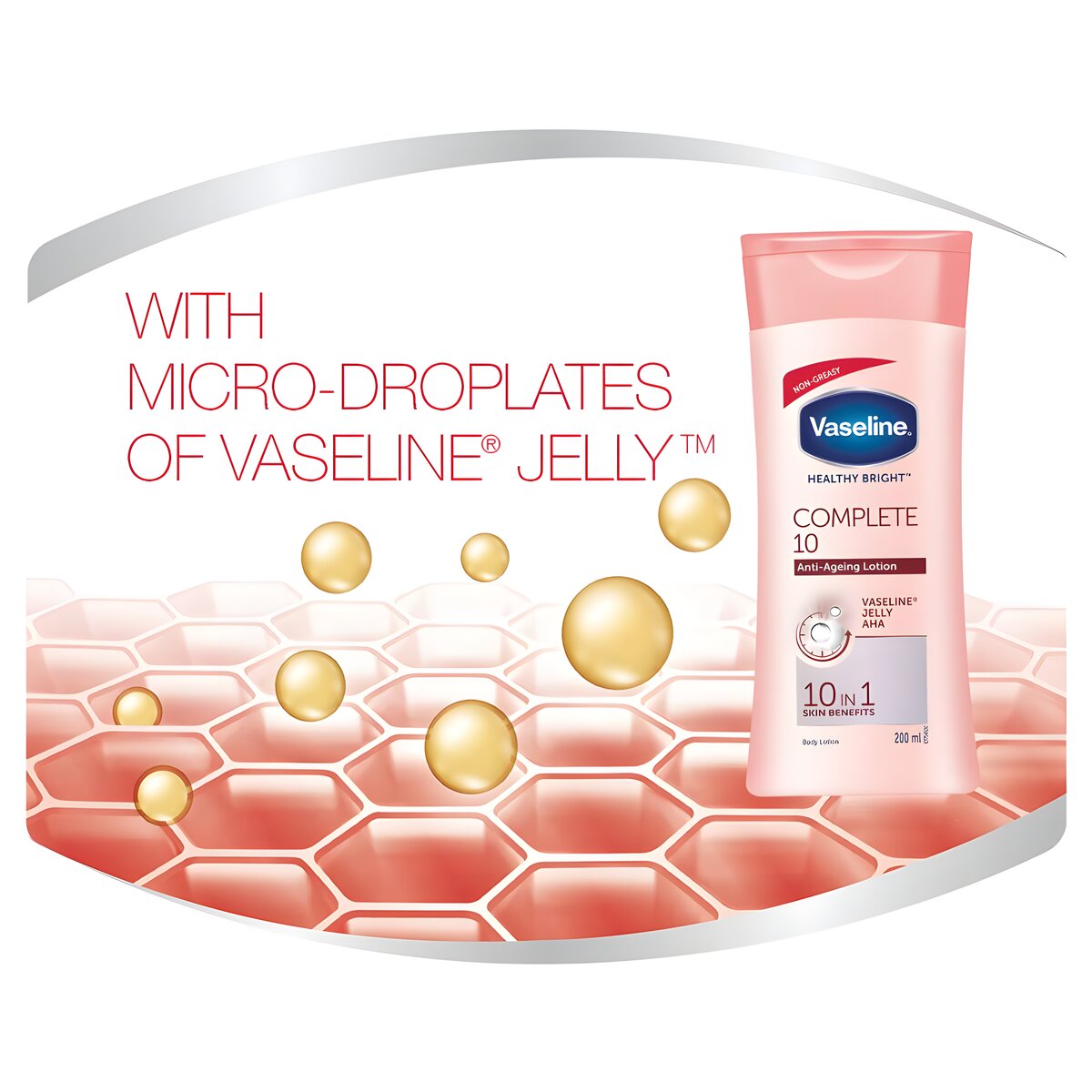 REF_P_2_Vaseline Healthy Bright Pro Age Repair Lotion 200 Ml
