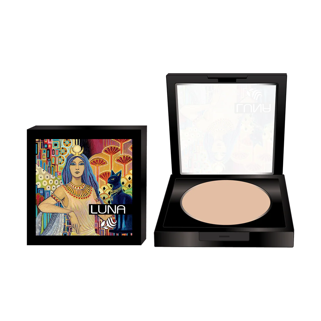 REF_P_0_Luna 3D Wet & Dry Powder No.50
