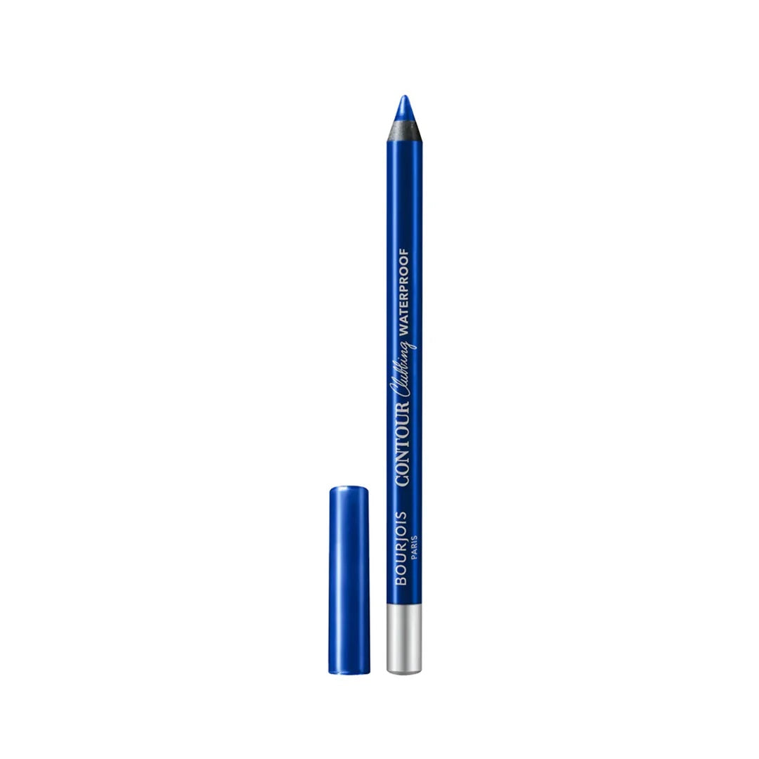 REF_P_0_Bourjois Contour Clubbing Waterproof Eye Pencil No.46