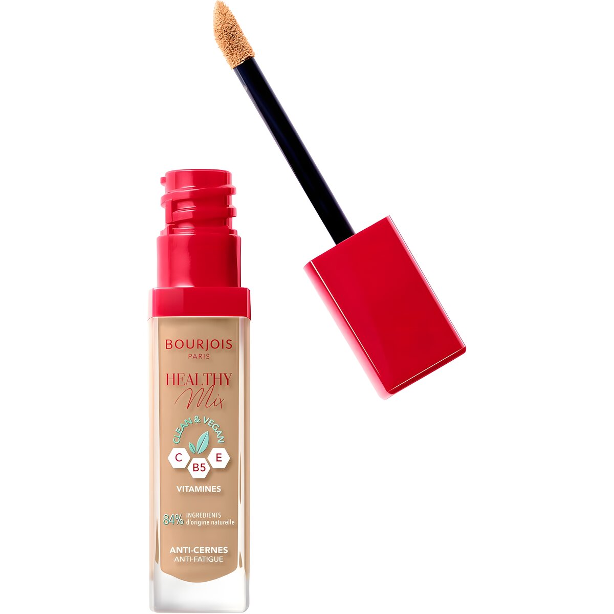 REF_P_1_healthy mix concealer vegan no.53