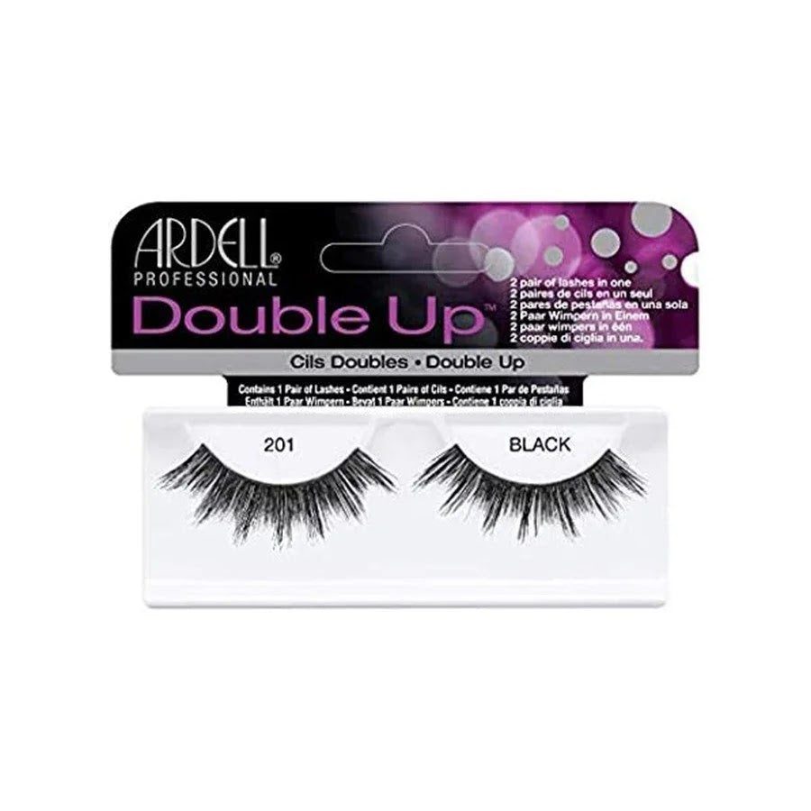 REF_P_0_Ardell Double Up No.201 Black