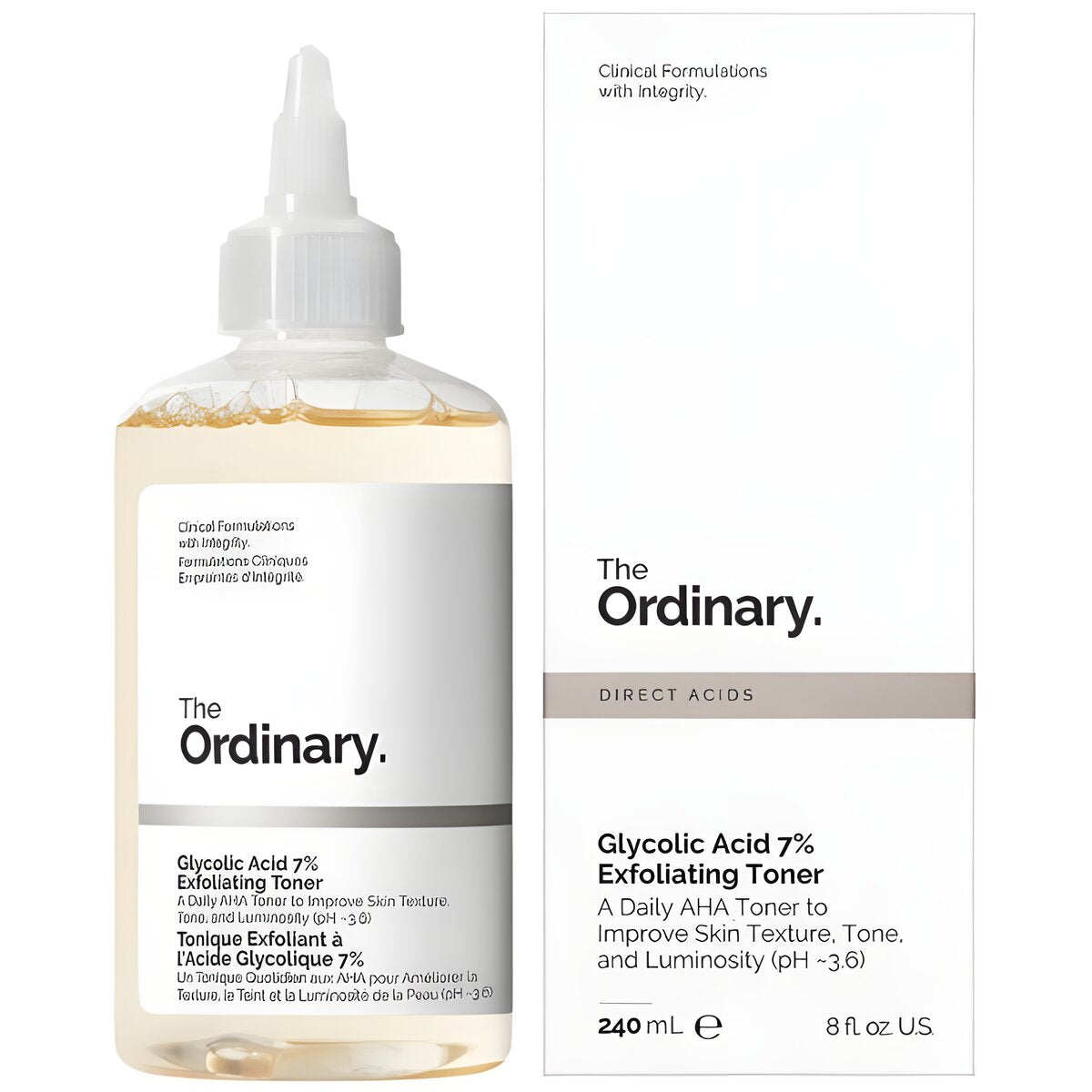 REF_P_1_ordinary glycolic acid 7% 240ml
