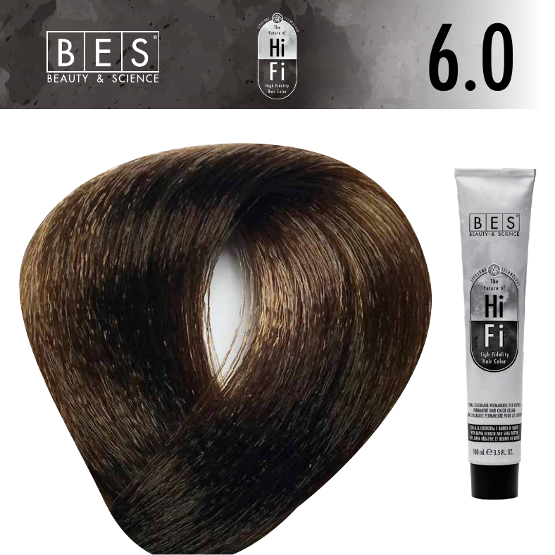 REF_P_0_BES The Future Of Hi Fi Hair Color No.6.0