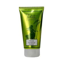 REF_P_0_Mood Tahiti Moisturizing Body Lotion 150 Ml