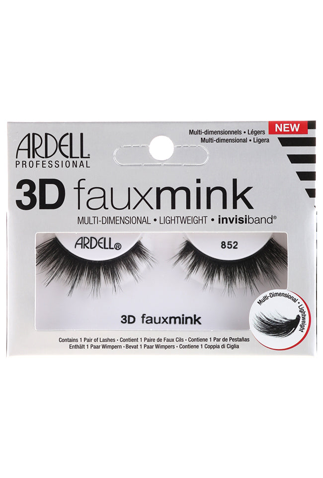 REF_P_0_Ardell 3D Fauxmink No.853