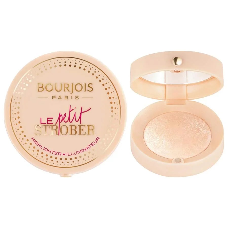 REF_P_0_Bourjois Le Petit Strober Highlighter