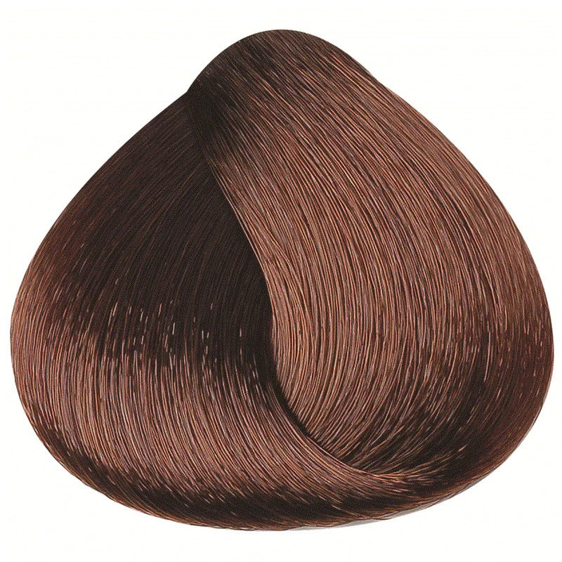 REF_P_0_BR Hair Color Cream 100 ml No.5.74