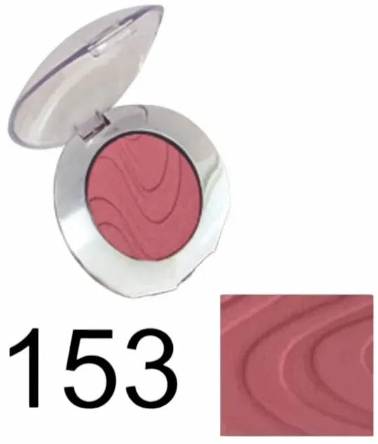 REF_P_0_Amanda Dream Blusher No.153