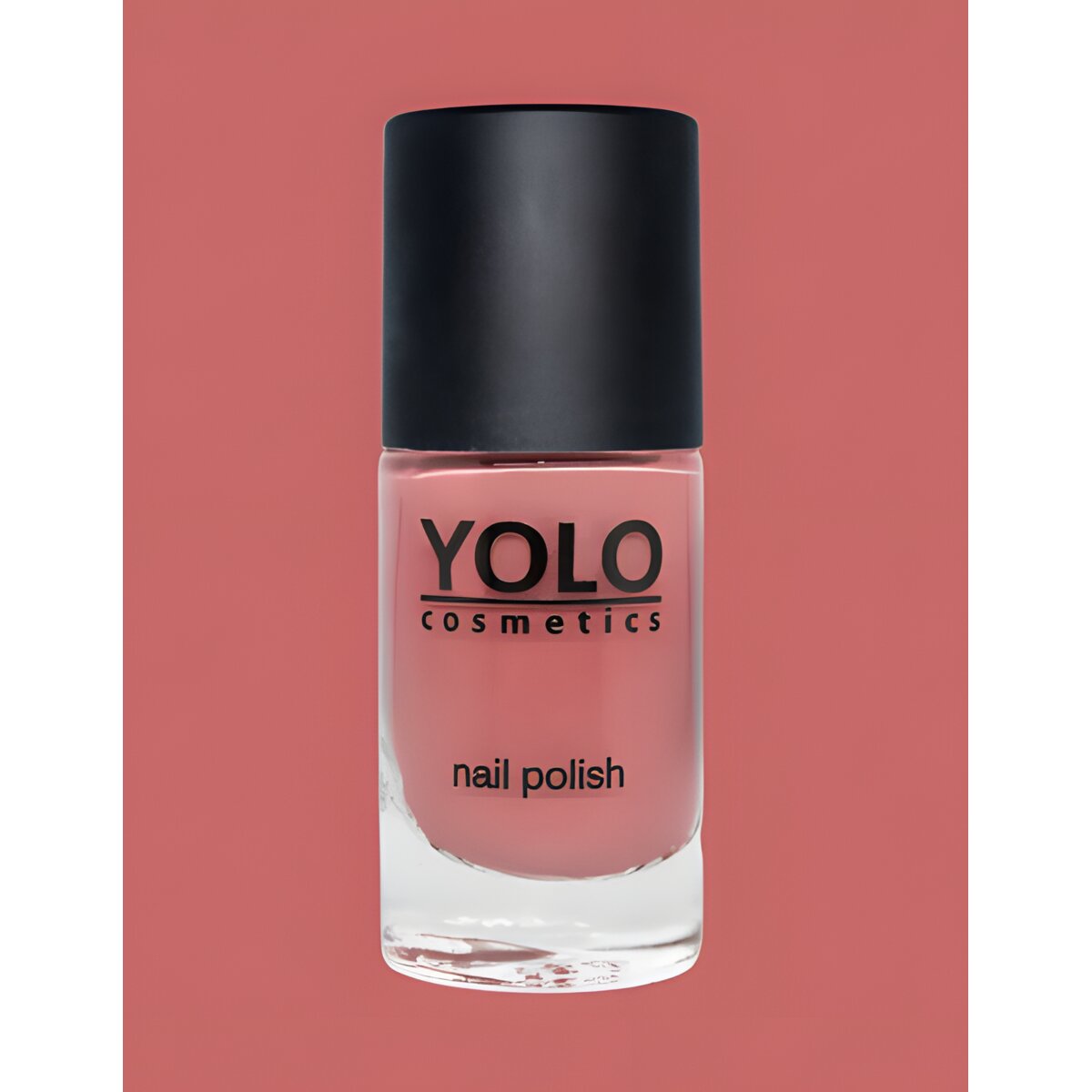 REF_P_1_Yolo Nail Polish No.129