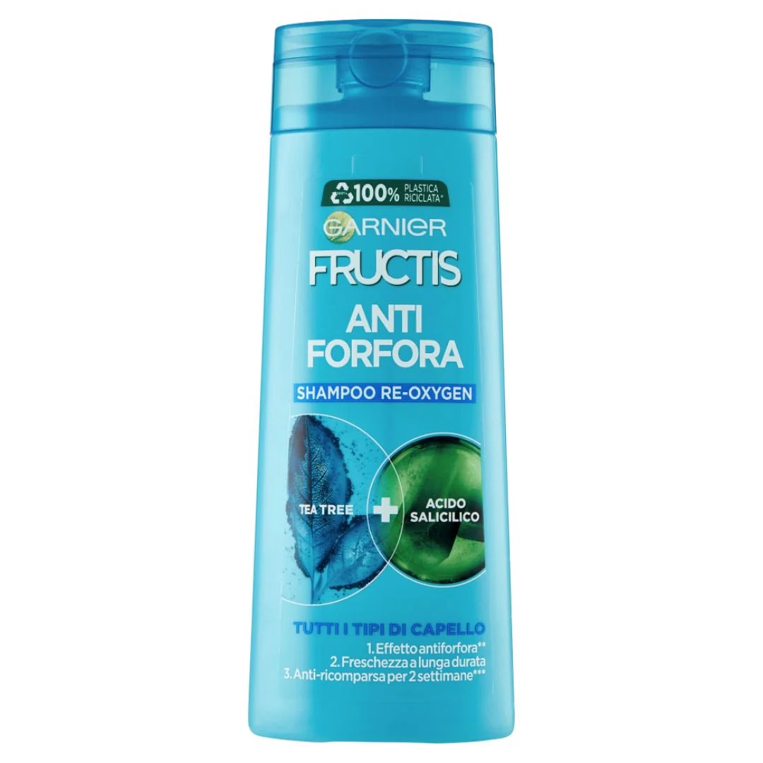 REF_P_0_Garnier Fructis Re-Oxygen Antiforfora 250ml