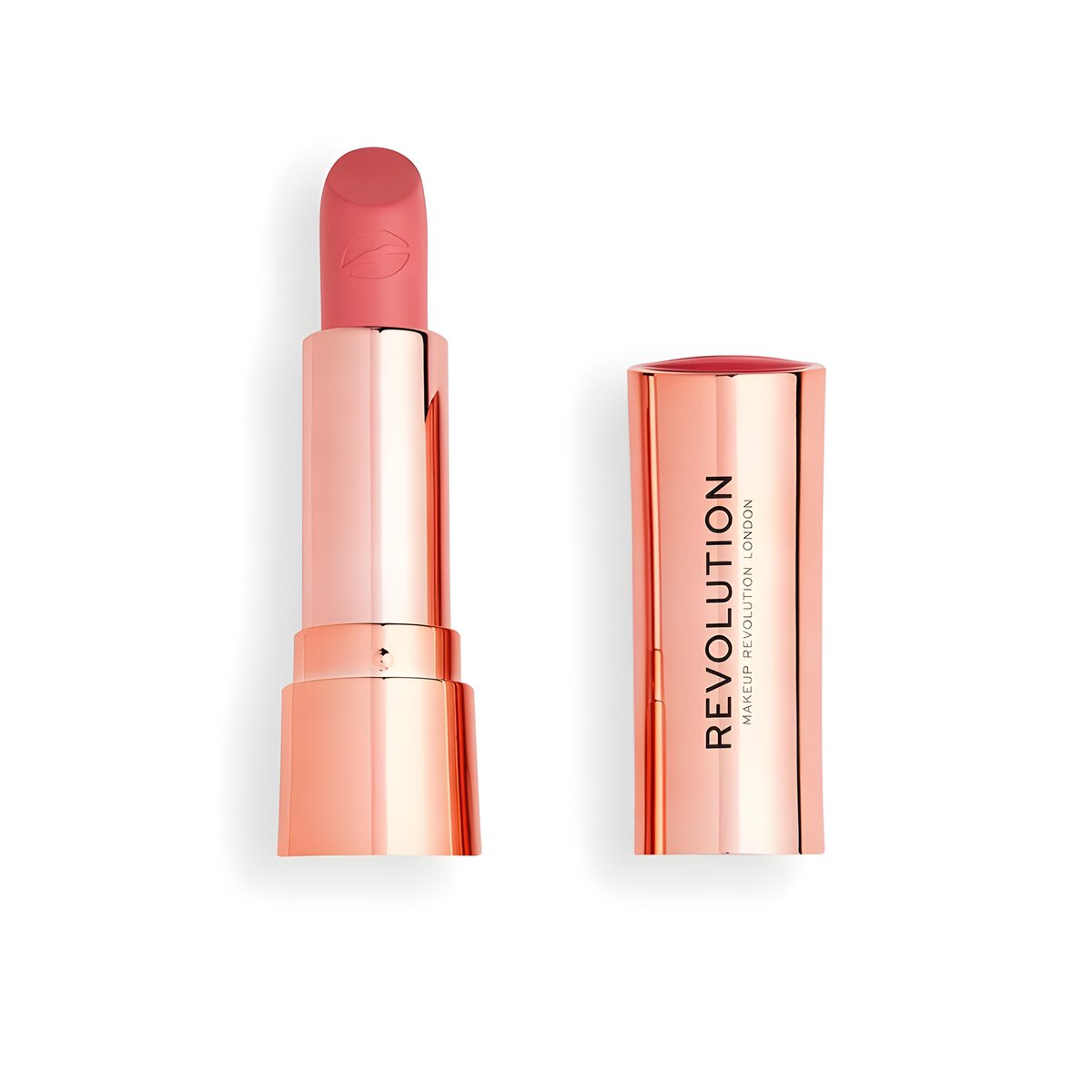 REF_P_1_Revolution lipstick Cupcake Pink