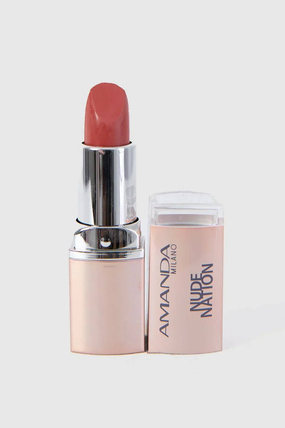 REF_P_0_Amanda Nude Nation Lipstick No.15
