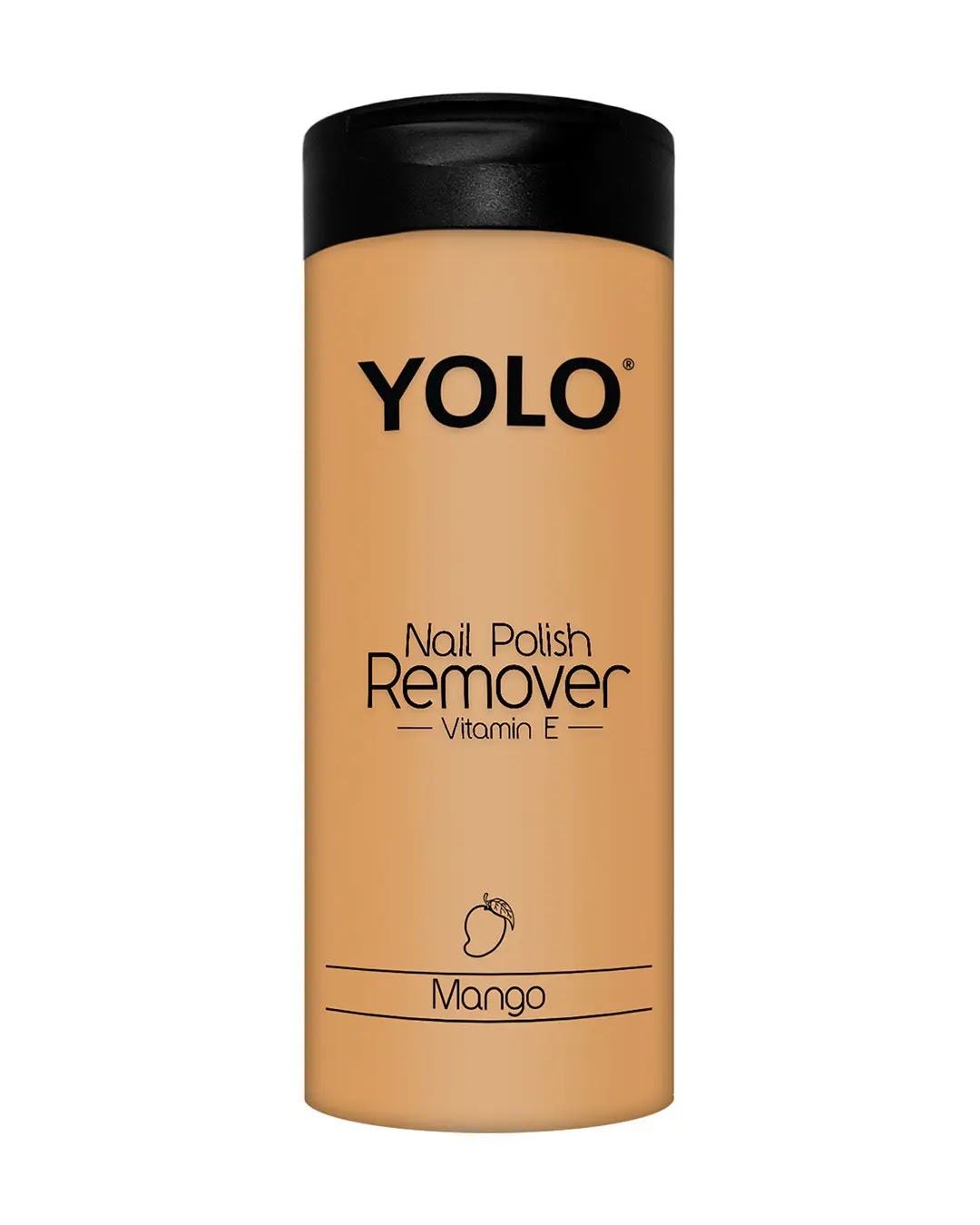 REF_P_0_yolo acetone orange