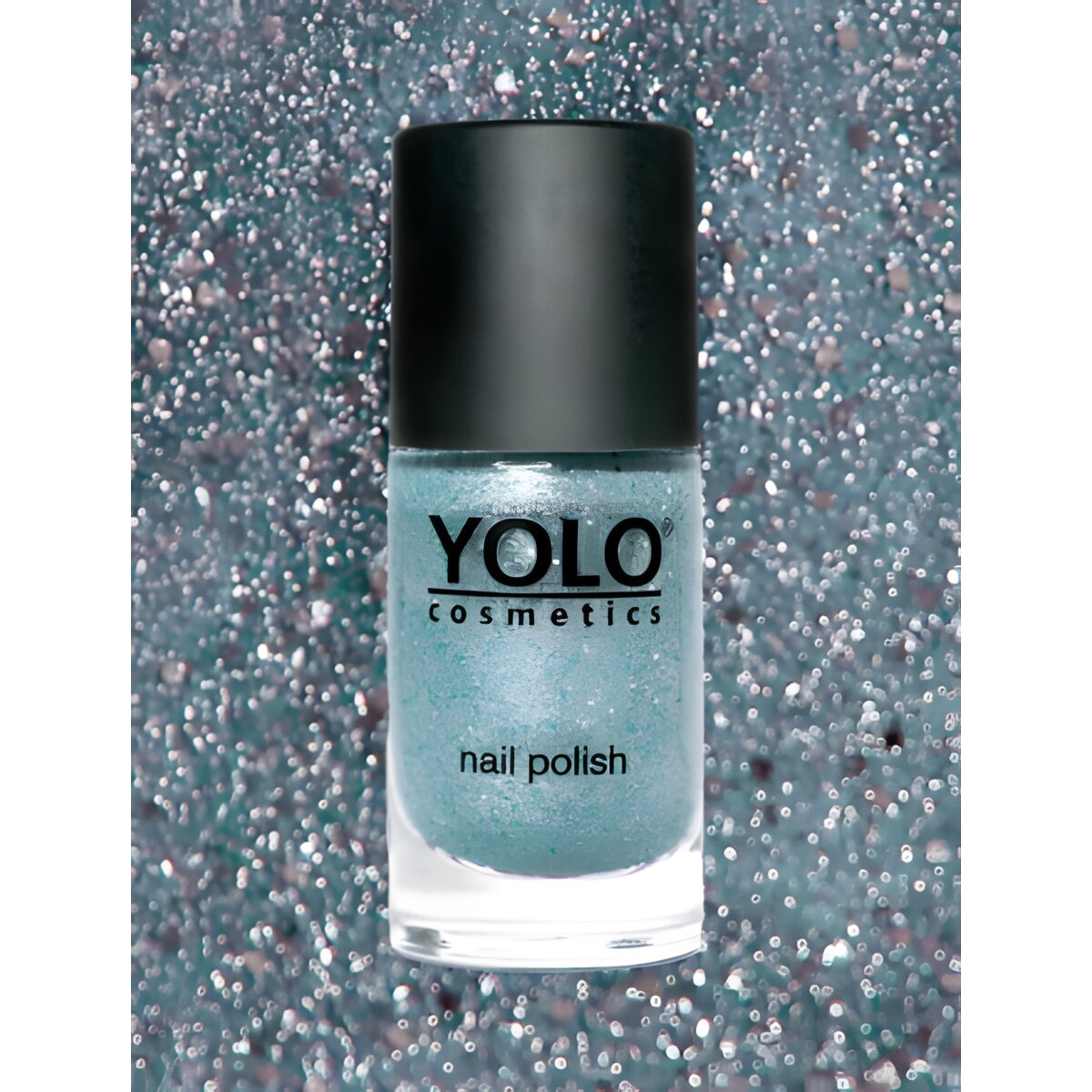 REF_P_1_Yolo Nail Polish No.235
