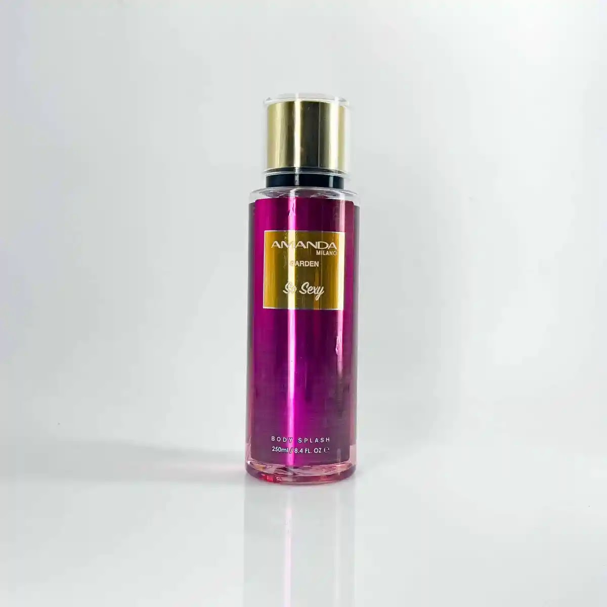 REF_P_0_Amanda Garden So Sexy 250 ml