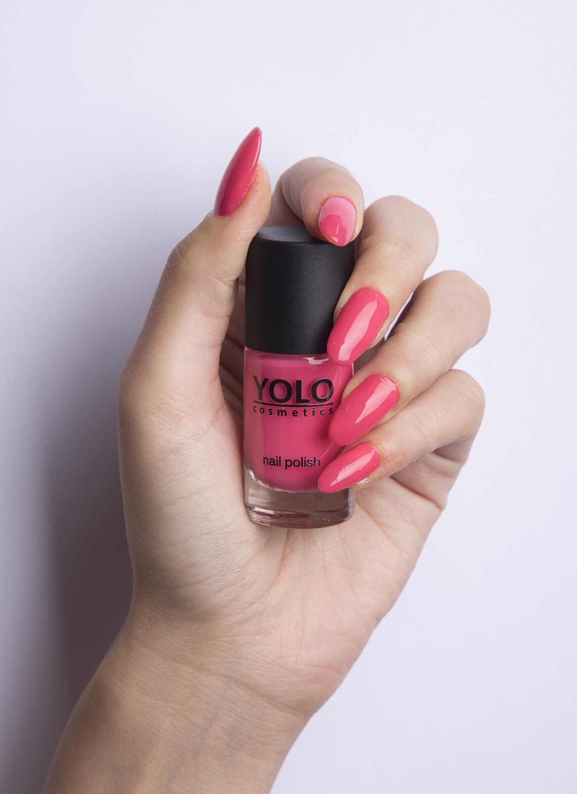 REF_P_0_Yolo Nail Polish No.113