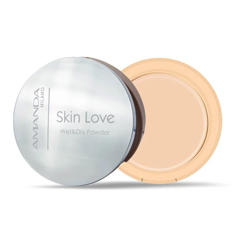 REF_P_0_Amanda Skin Love Wet & Dry Powder No.1