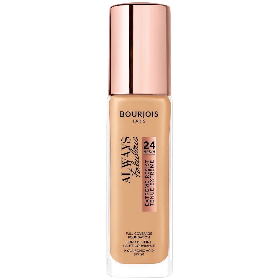 REF_P_0_Bourjois Always Fabulous Foundation 24H No.125