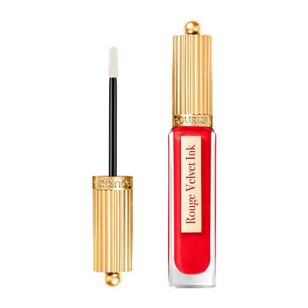 REF_P_0_Bourjois Rouge Velvet INK No.08
