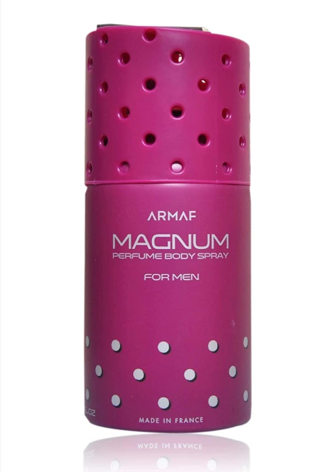 REF_P_0_Armaf Magnum A1 Perfume Body Spray